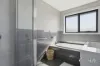 4/56A Cormiston Road, Riverside, Tas 7250-Image
