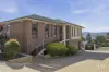 4/56A Cormiston Road, Riverside, Tas 7250-Image