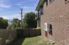 4/56A Cormiston Road, Riverside, Tas 7250-Image