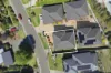 4/56A Cormiston Road, Riverside, Tas 7250-Image