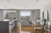 4/56A Cormiston Road, Riverside, Tas 7250-Image