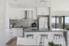 4/56A Cormiston Road, Riverside, Tas 7250-Image