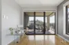 4/56A Cormiston Road, Riverside, Tas 7250-Image
