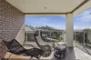 4/56A Cormiston Road, Riverside, Tas 7250-Image