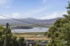 4/56A Cormiston Road, Riverside, Tas 7250-Image