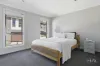 4/56A Cormiston Road, Riverside, Tas 7250-Image