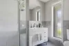 4/56A Cormiston Road, Riverside, Tas 7250-Image