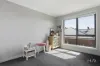 4/56A Cormiston Road, Riverside, Tas 7250-Image