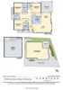4/56A Cormiston Road, Riverside, Tas 7250-Floorplan