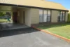 4/57-59 George Street, Devonport, Tas 7310