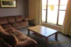 4/57-59 George Street, Devonport, Tas 7310-Image