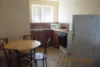 4/57-59 George Street, Devonport, Tas 7310-Image