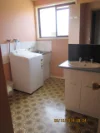 4/57-59 George Street, Devonport, Tas 7310-Image
