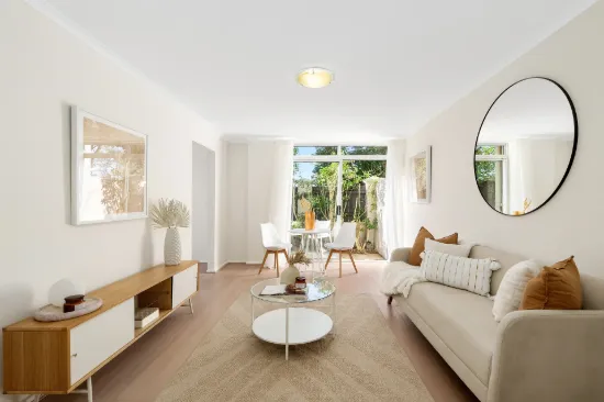 4/57-61 West Parade, West Ryde, NSW 2114