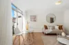 4/57-61 West Parade, West Ryde, NSW 2114-Image