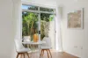 4/57-61 West Parade, West Ryde, NSW 2114-Image
