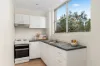 4/57-61 West Parade, West Ryde, NSW 2114-Image