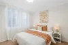 4/57-61 West Parade, West Ryde, NSW 2114-Image