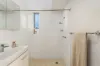 4/57-61 West Parade, West Ryde, NSW 2114-Image
