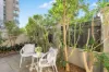 4/57-61 West Parade, West Ryde, NSW 2114-Image