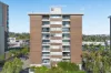 4/57-61 West Parade, West Ryde, NSW 2114-Image