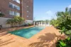 4/57-61 West Parade, West Ryde, NSW 2114-Image