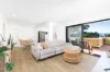 4/57-63 Wyanbah Road, Cronulla, NSW 2230