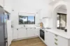 4/57-63 Wyanbah Road, Cronulla, NSW 2230-Image
