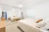 4/57-63 Wyanbah Road, Cronulla, NSW 2230-Image