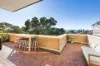4/57-63 Wyanbah Road, Cronulla, NSW 2230-Image