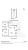 4/57-63 Wyanbah Road, Cronulla, NSW 2230-Floorplan