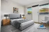 4/57 Aileen Avenue, Caulfield South, Vic 3162