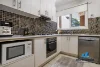 4/57 Aileen Avenue, Caulfield South, Vic 3162-Image