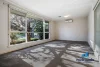 4/57 Aileen Avenue, Caulfield South, Vic 3162-Image