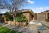 4/57 Aileen Avenue, Caulfield South, Vic 3162-Image