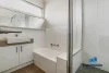 4/57 Aileen Avenue, Caulfield South, Vic 3162-Image