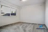 4/57 Aileen Avenue, Caulfield South, Vic 3162-Image