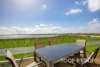 4/57 Barrage Road, Goolwa South, SA 5214