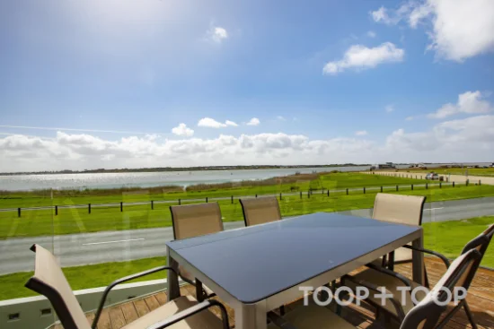 4/57 Barrage Road, Goolwa South, SA 5214