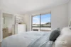 4/57 Barrage Road, Goolwa South, SA 5214-Image