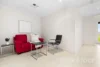 4/57 Barrage Road, Goolwa South, SA 5214-Image