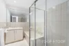 4/57 Barrage Road, Goolwa South, SA 5214-Image