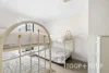 4/57 Barrage Road, Goolwa South, SA 5214-Image