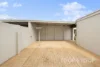 4/57 Barrage Road, Goolwa South, SA 5214-Image