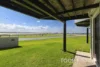 4/57 Barrage Road, Goolwa South, SA 5214-Image