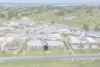 4/57 Barrage Road, Goolwa South, SA 5214-Image