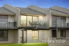 4/57 Barrage Road, Goolwa South, SA 5214-Image