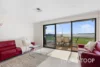 4/57 Barrage Road, Goolwa South, SA 5214-Image