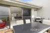 4/57 Barrage Road, Goolwa South, SA 5214-Image