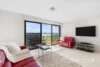 4/57 Barrage Road, Goolwa South, SA 5214-Image